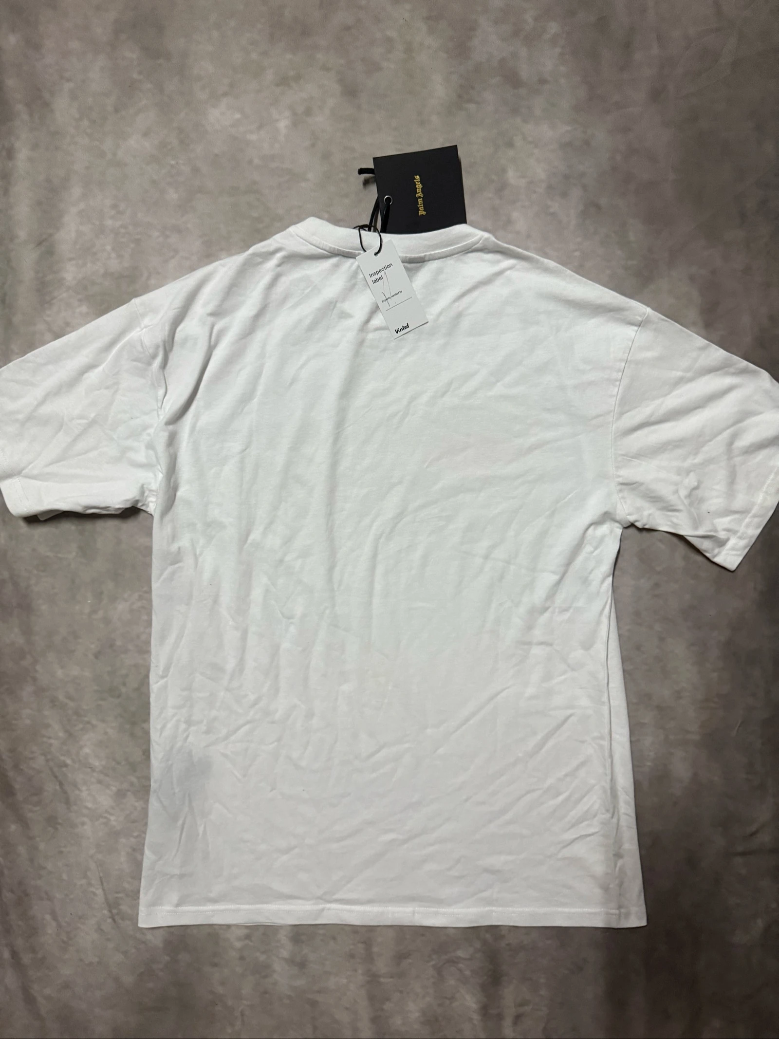 Tshirt Palm Angels – photo 5